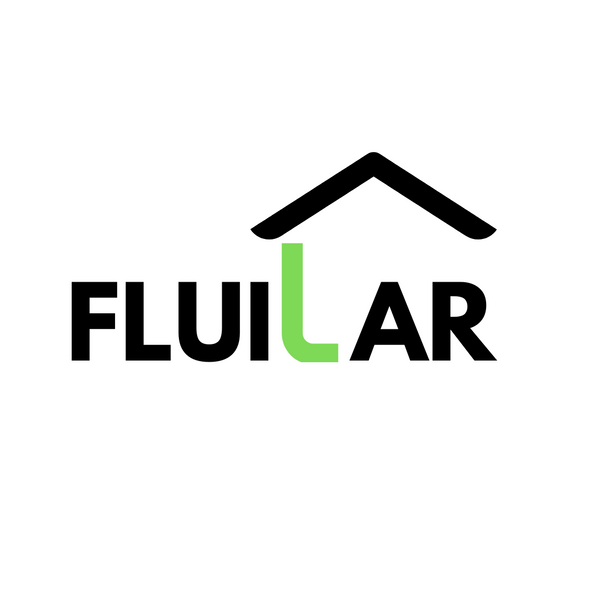 FLUILAR